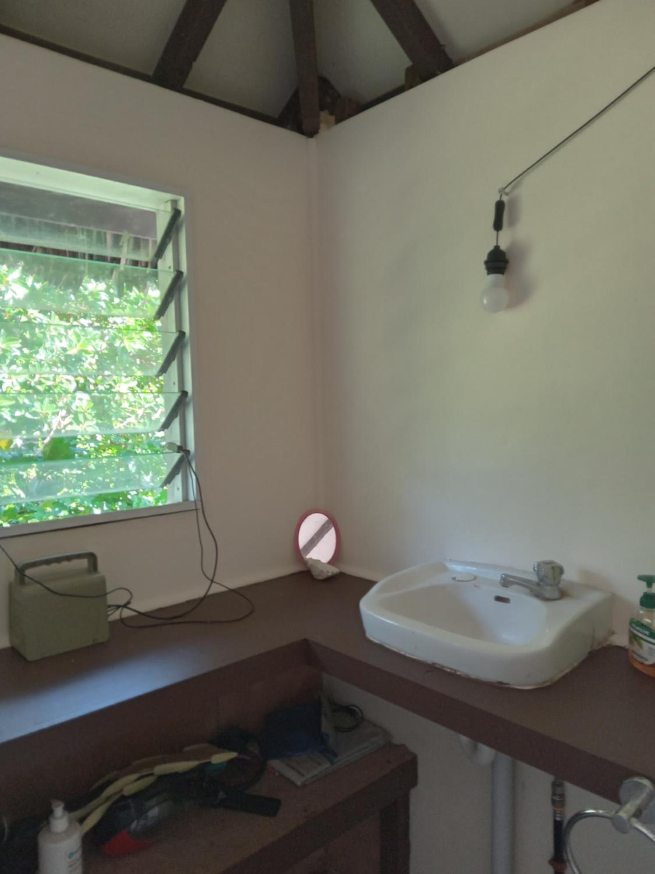 Turtle Beach Bungalow