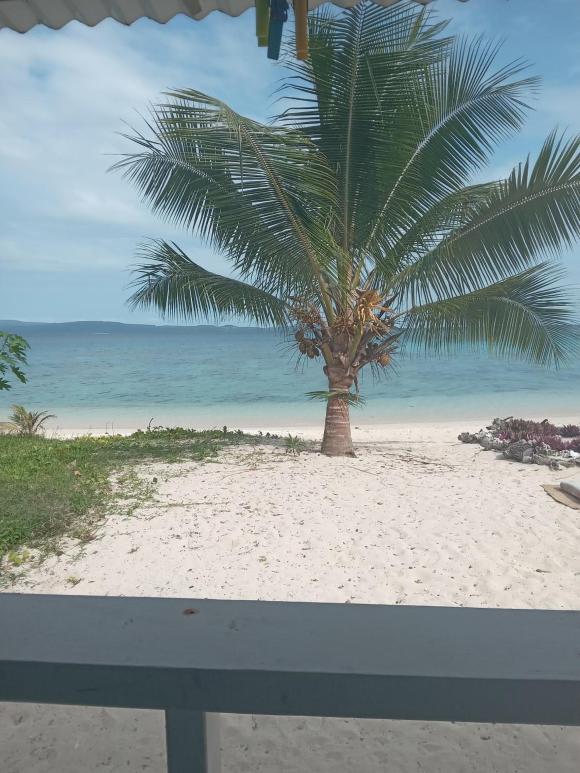 Turtle Beach Bungalow