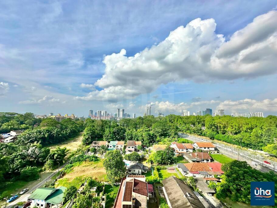 Citywood by RR JBcity