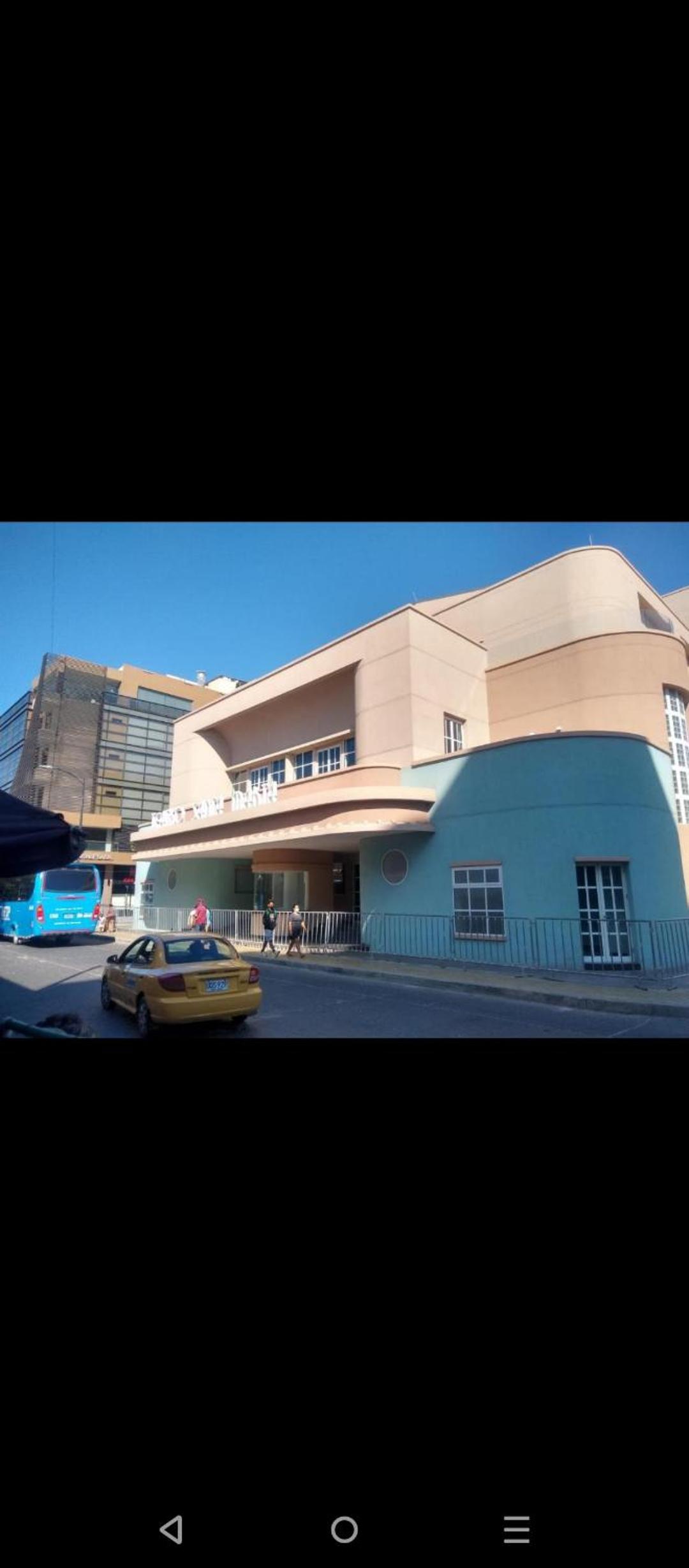 Hermoso Apartamento en el Centro Histórico de Santa Marta