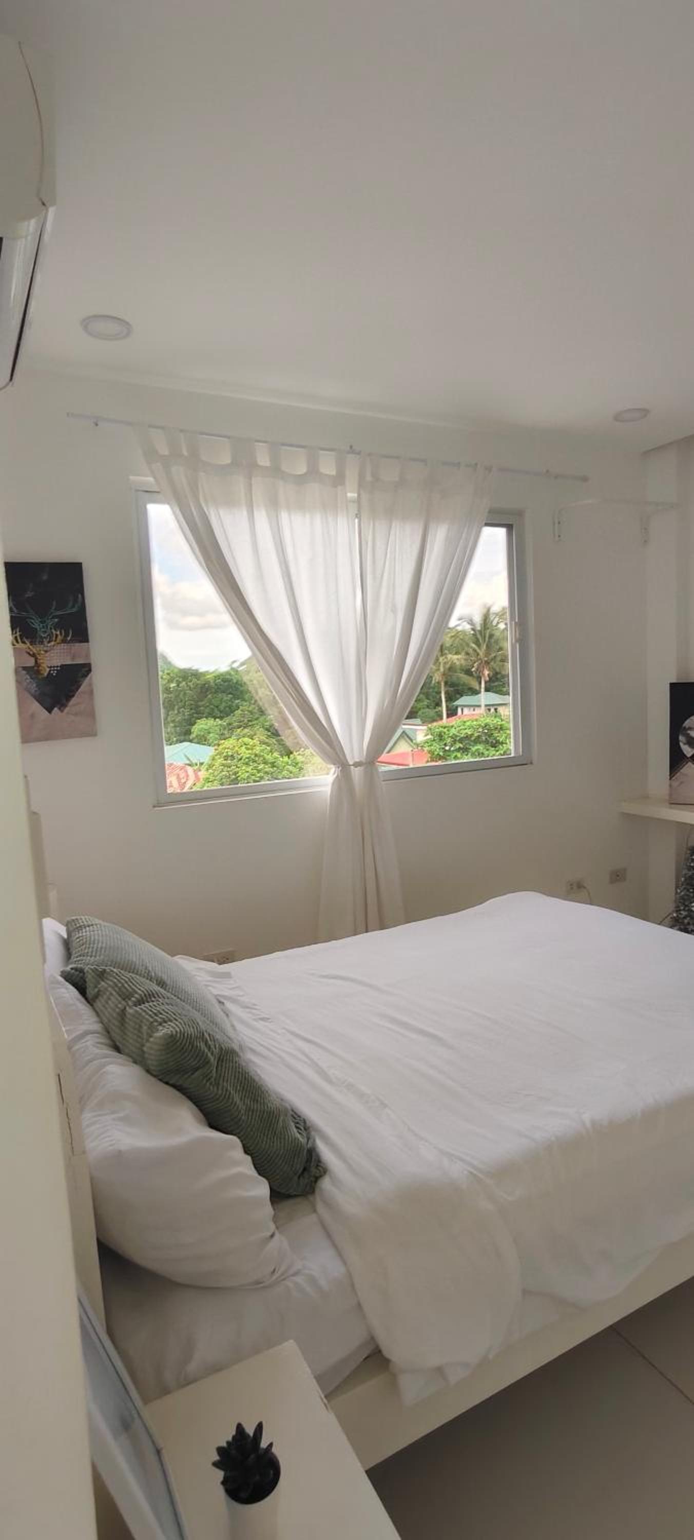 Casa Luna Guesthouse Tagaytay