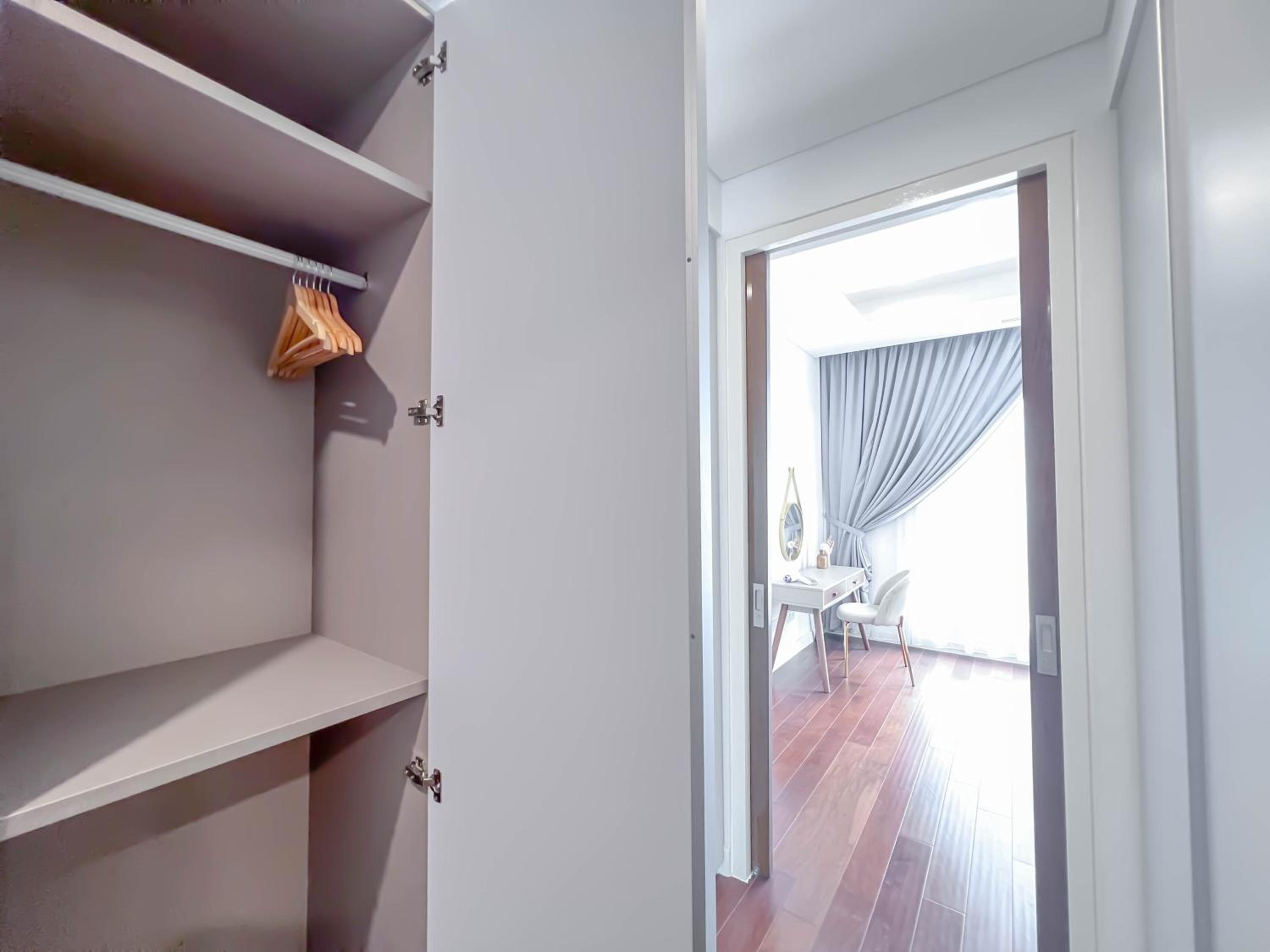 D'Rapport Residences by Manhattan Group