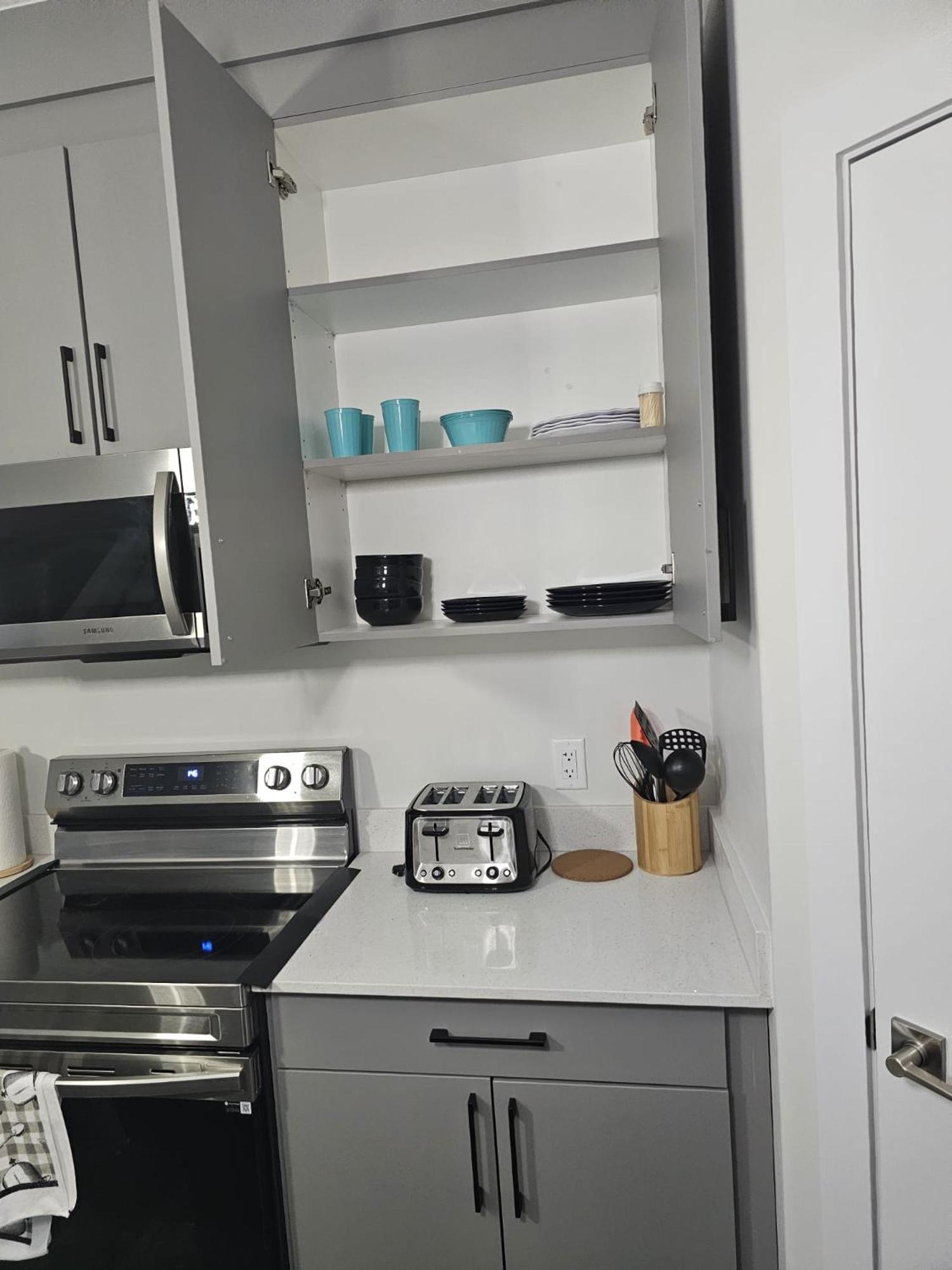 Sleek Home in Trendy Community at SW, Edmonton