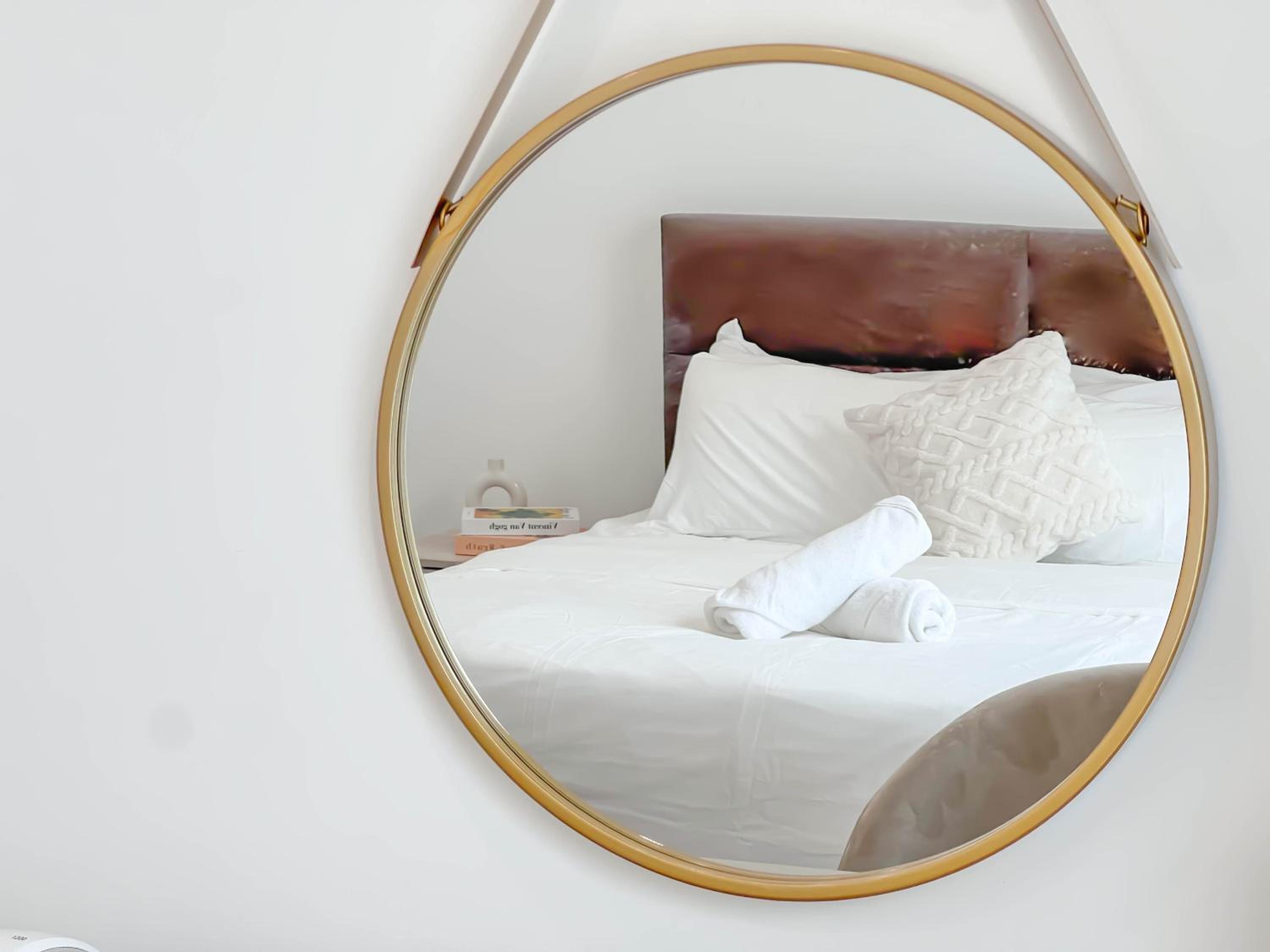 D'Rapport Residences by Manhattan Group