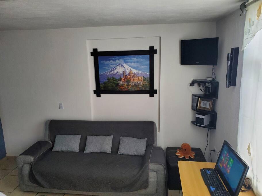 Photo 14