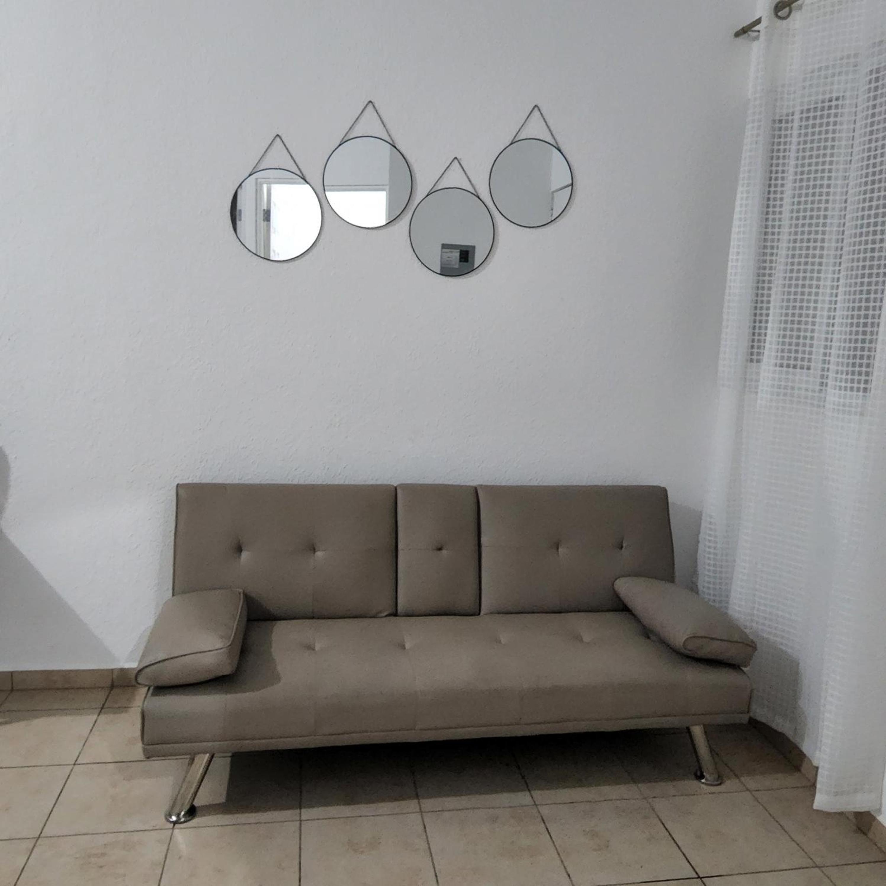 Apartamento Familiar view 2