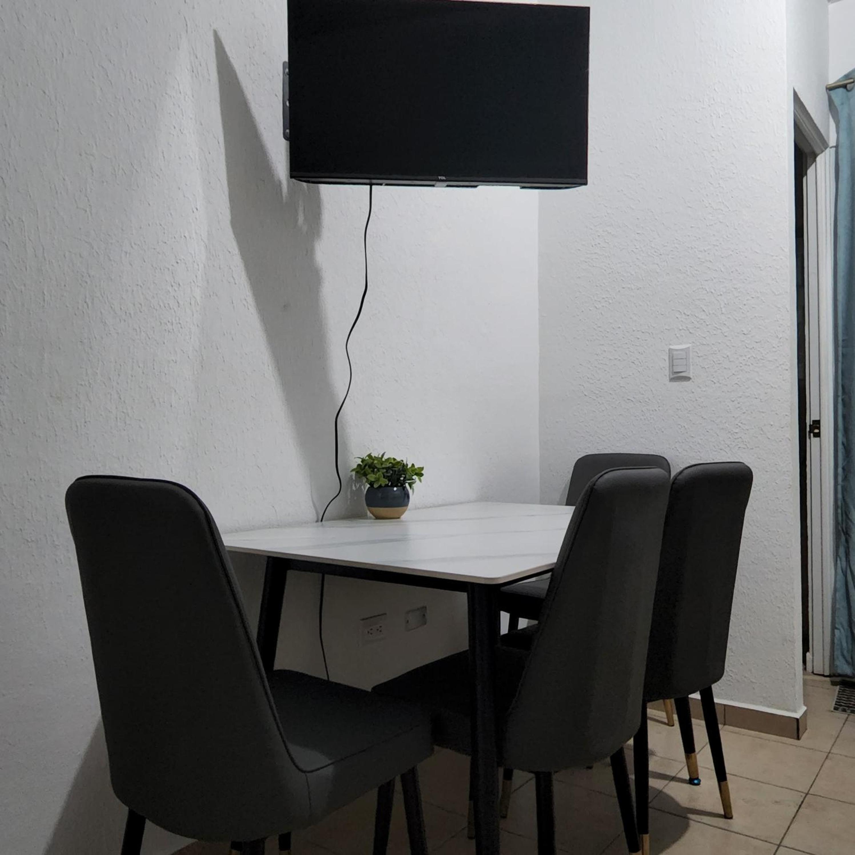 Apartamento Familiar view 5
