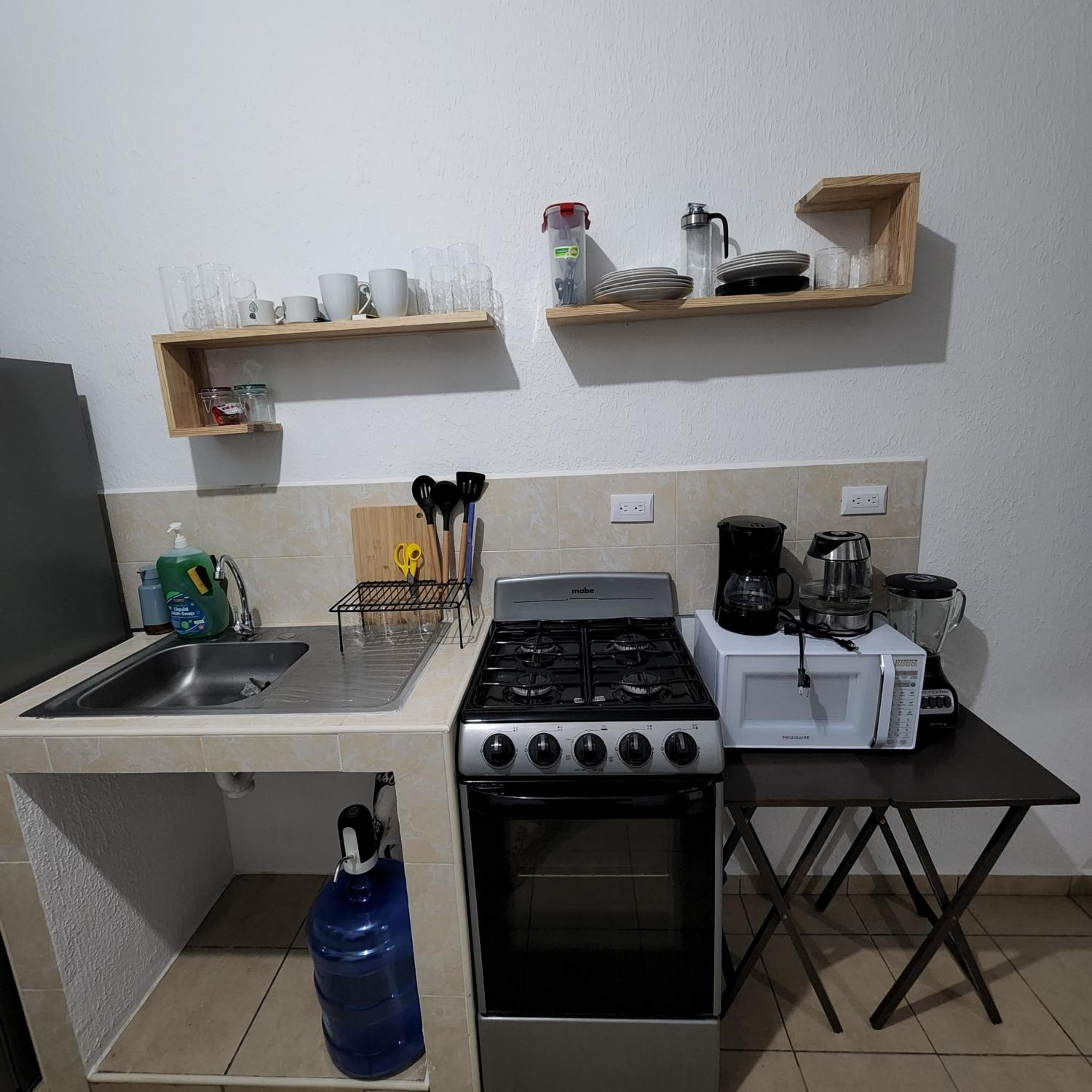 Photo 27