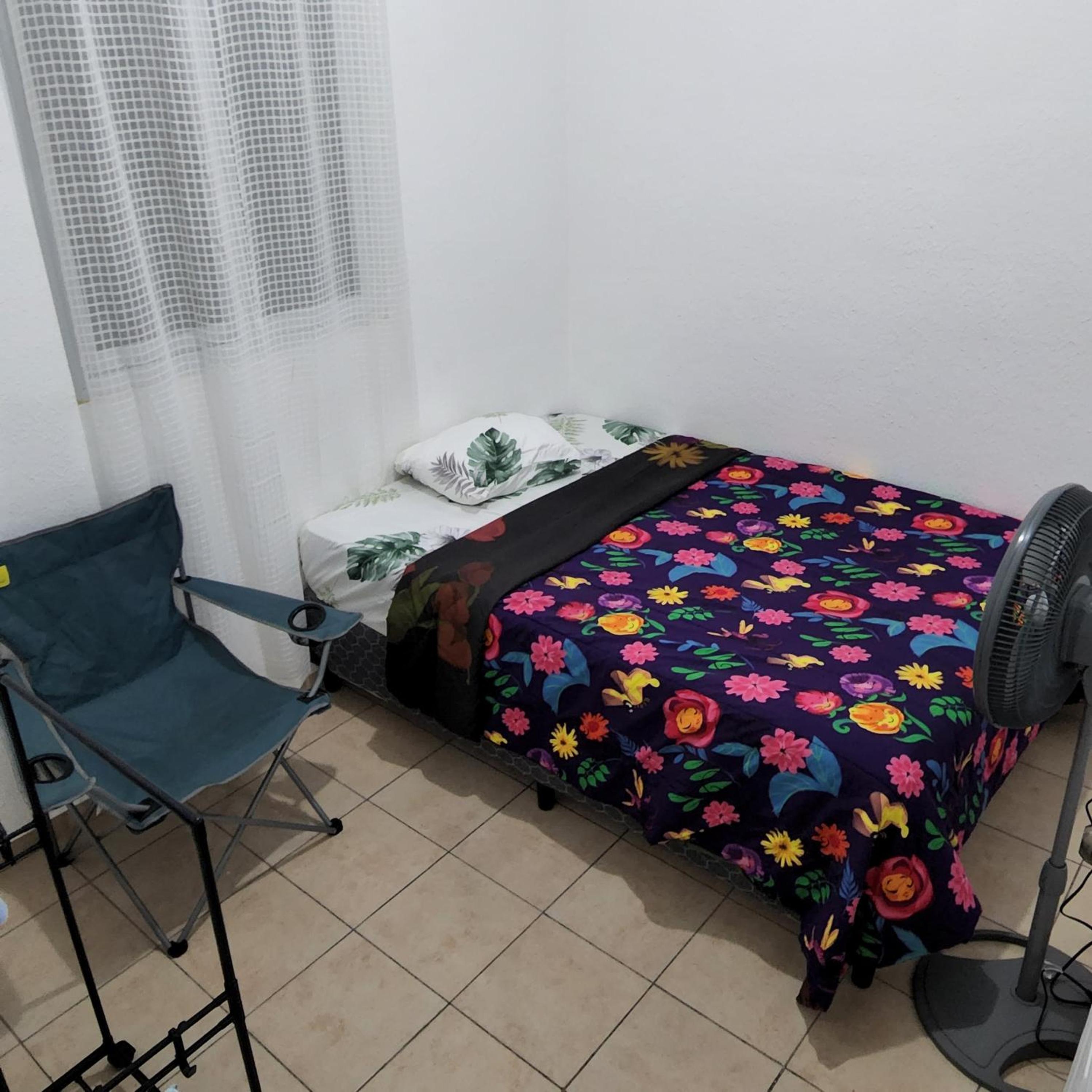 Photo 26