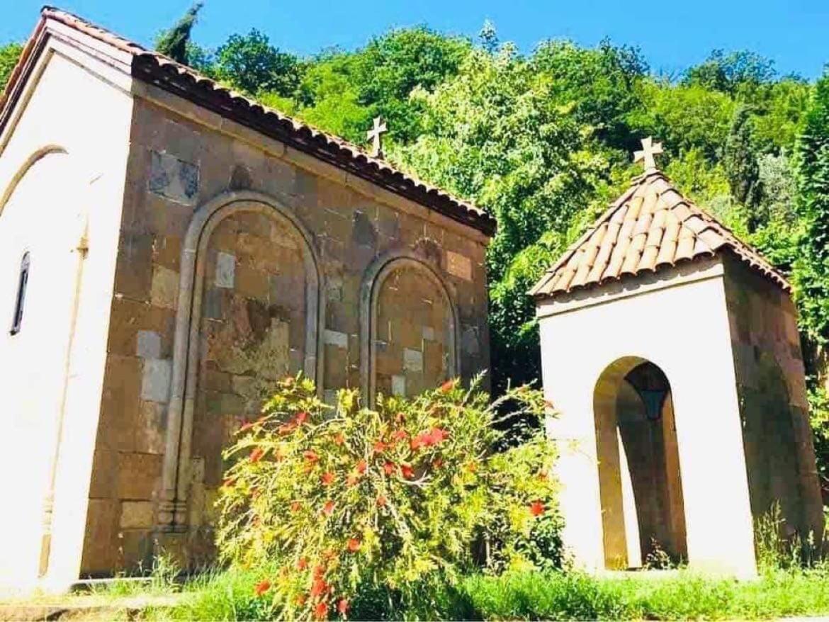 Mukhadgverdi