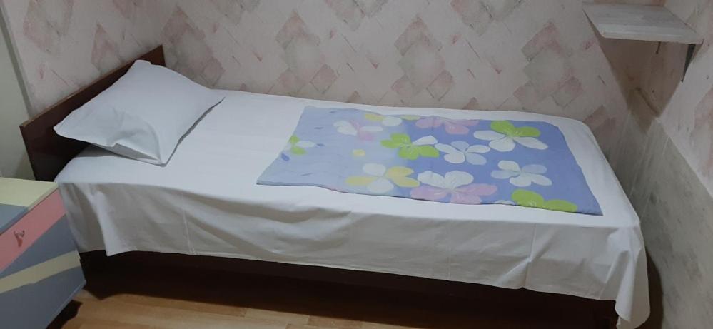 Guest House Nise