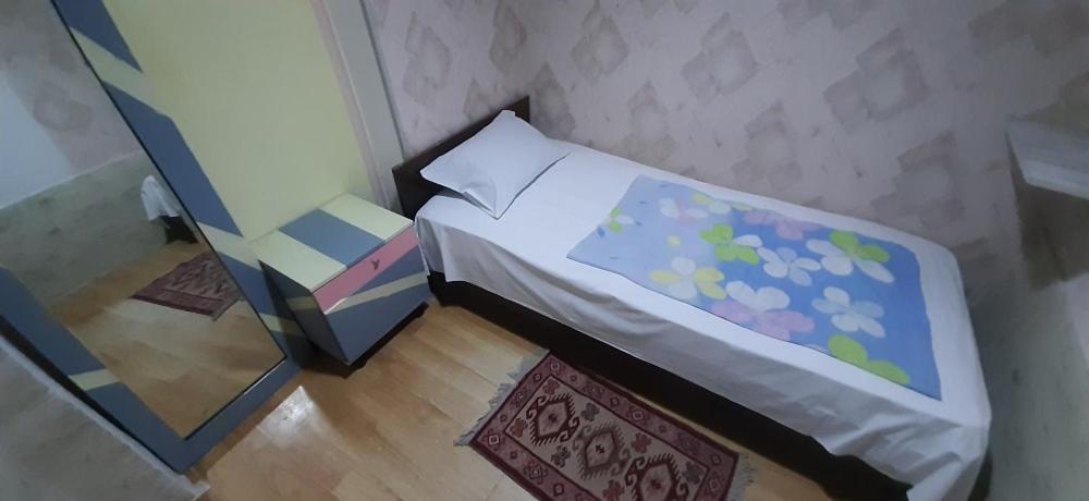 Guest House Nise