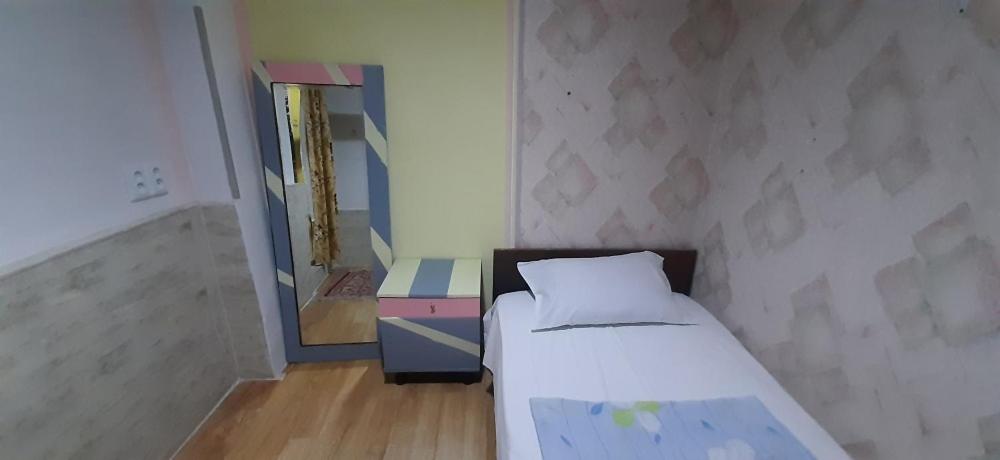 Guest House Nise