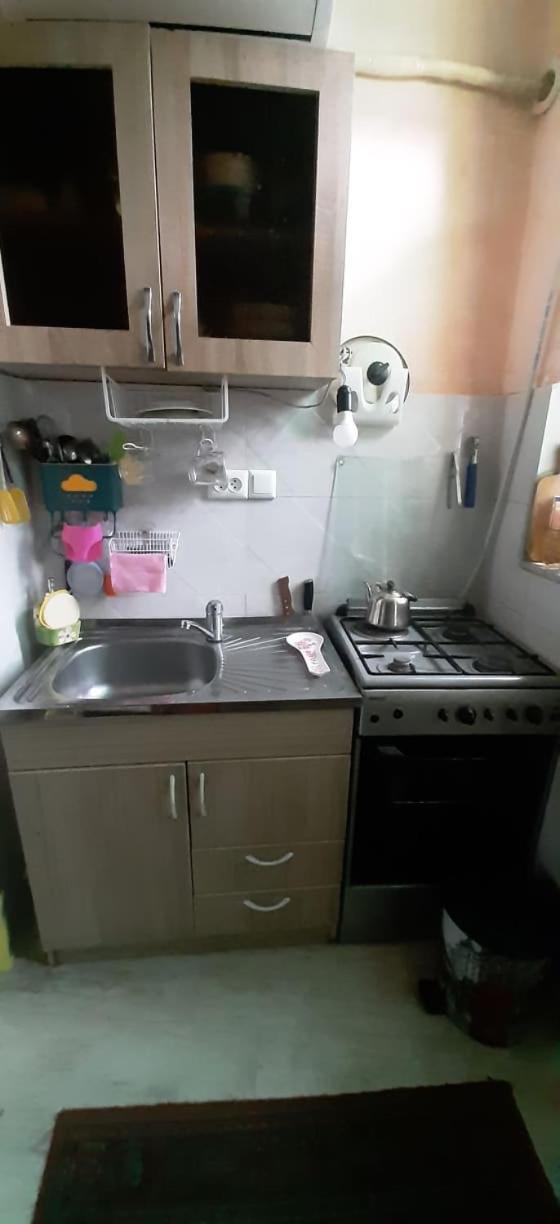 Guest House Nise