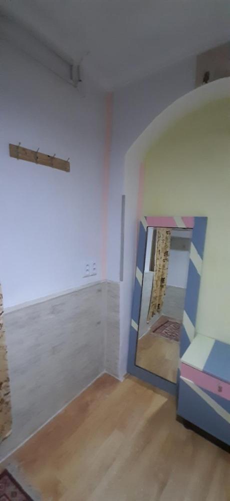 Guest House Nise