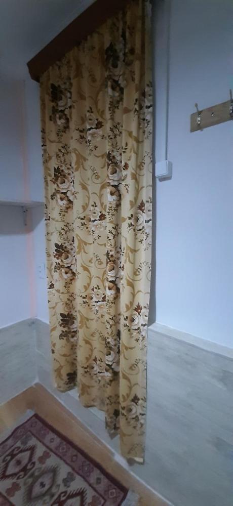 Guest House Nise
