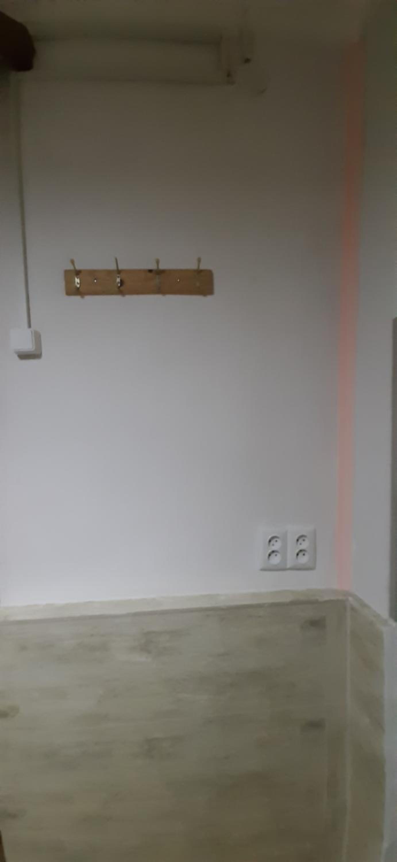Guest House Nise