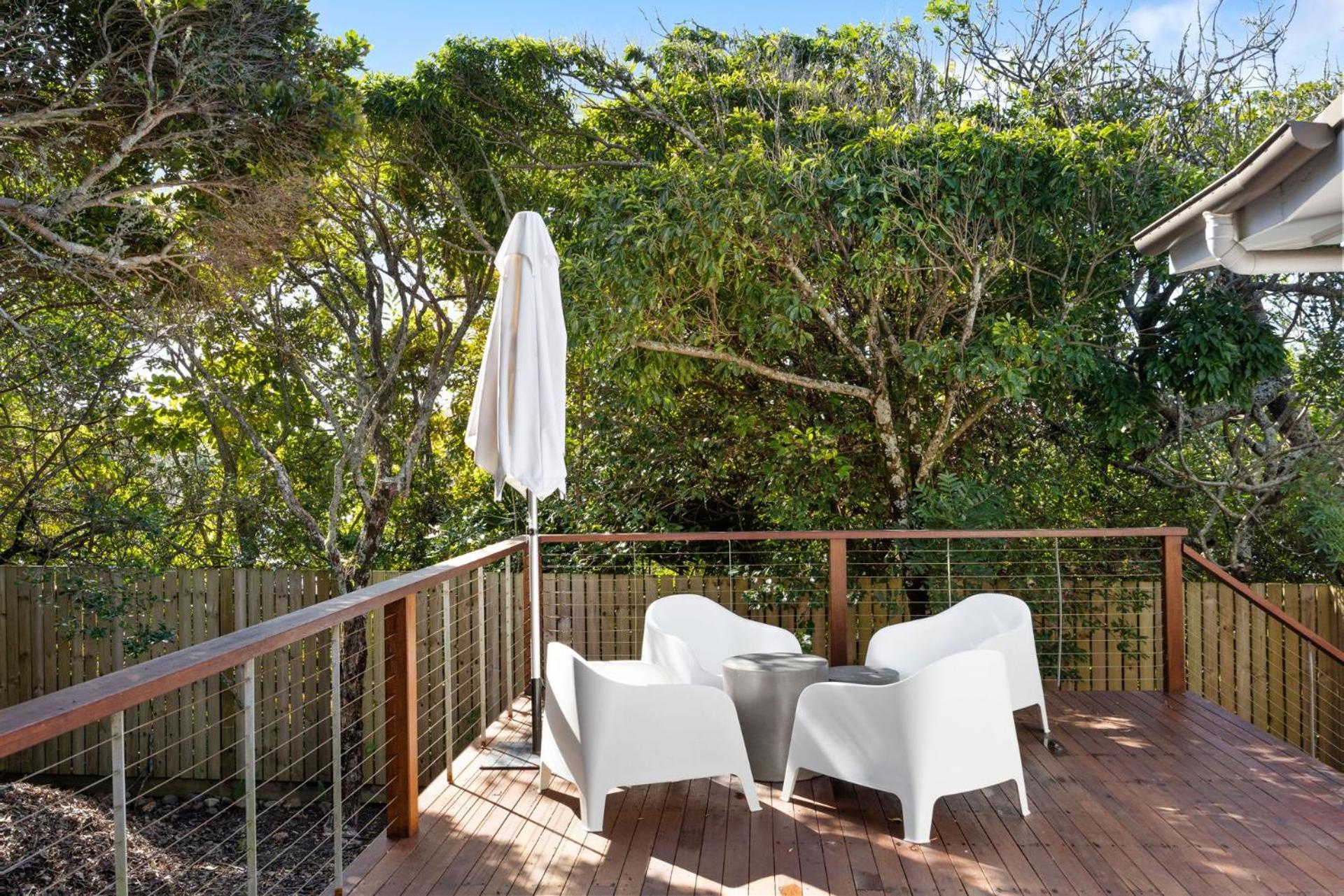 47 Plover Street Peregian Beach