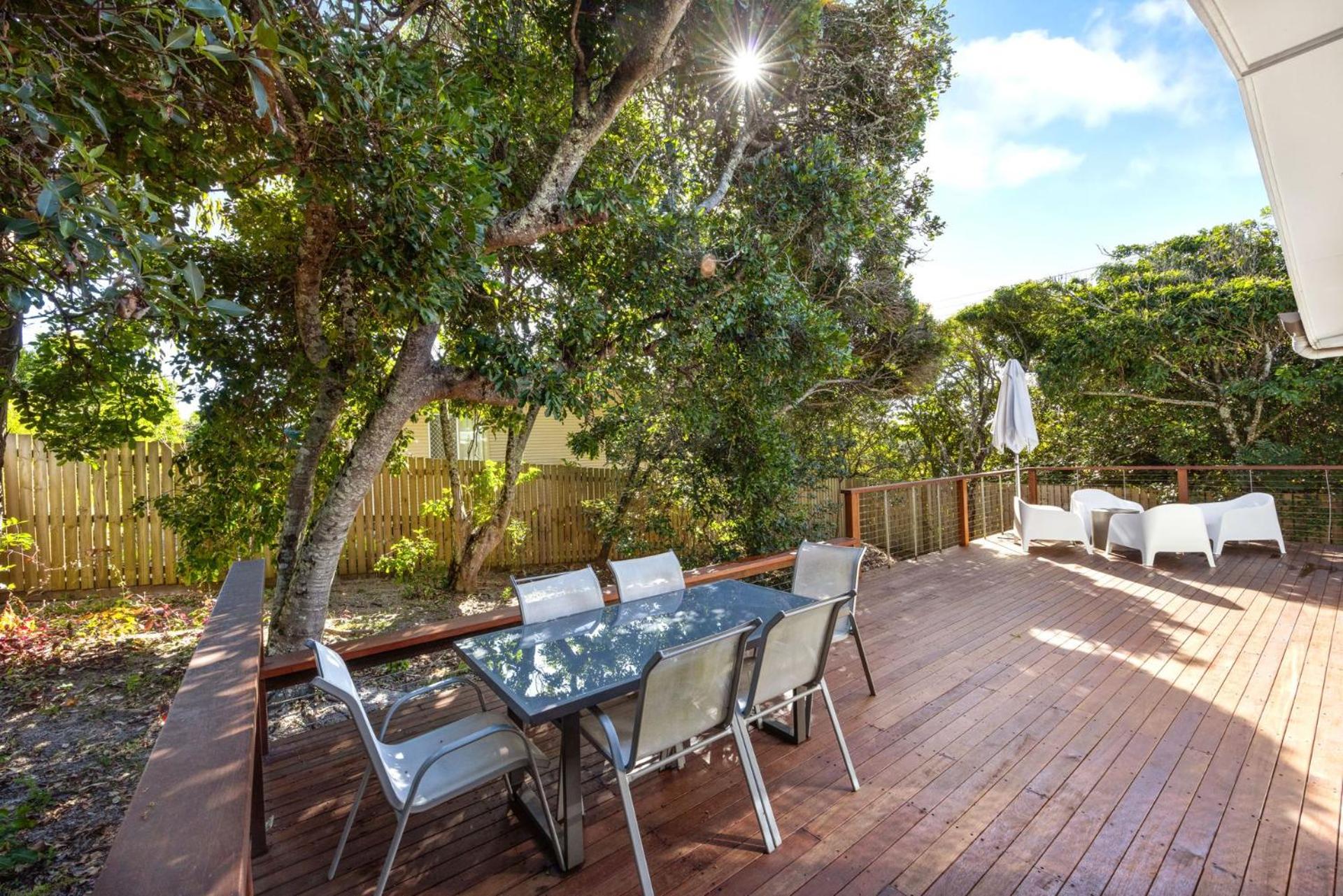 47 Plover Street Peregian Beach