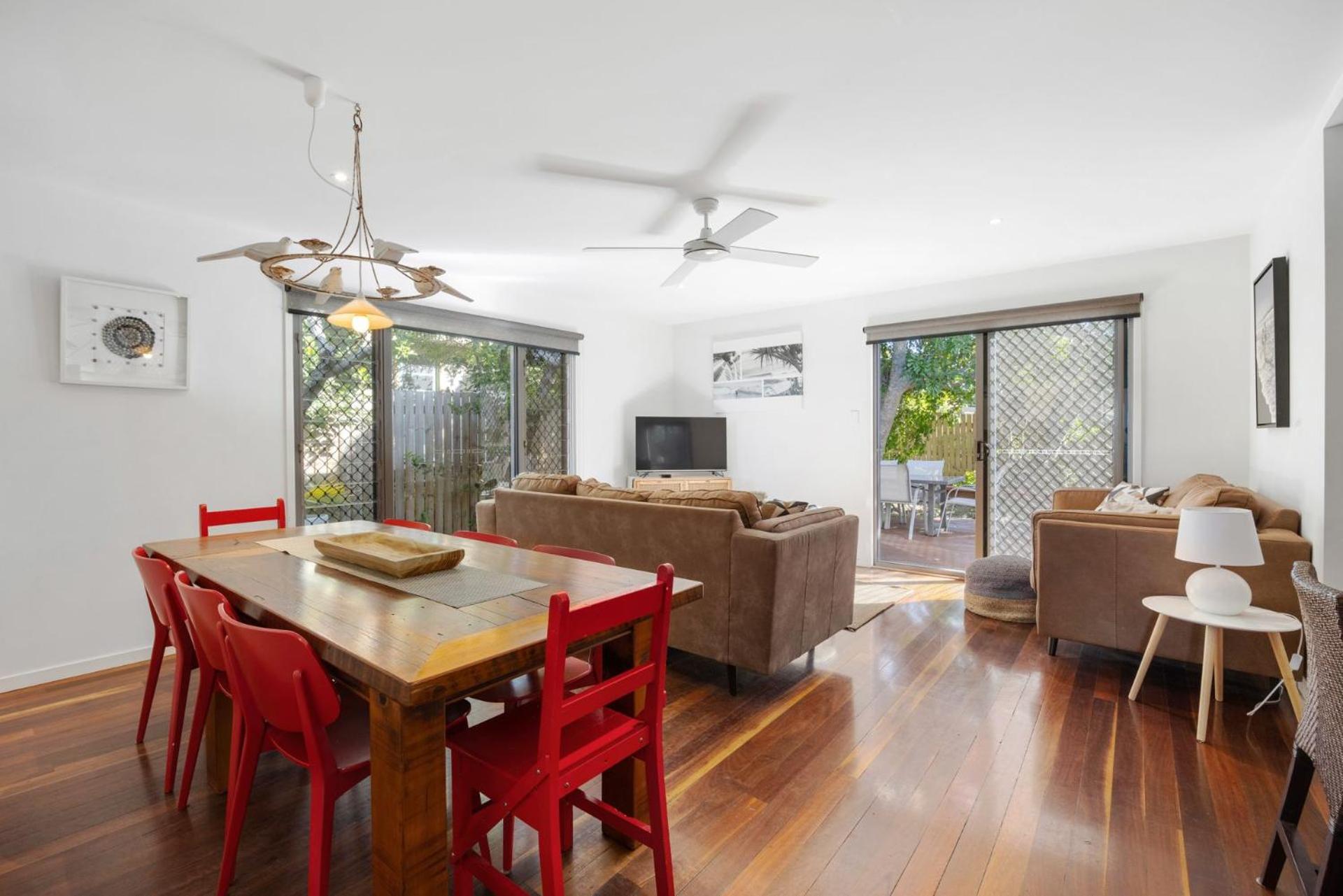 47 Plover Street Peregian Beach