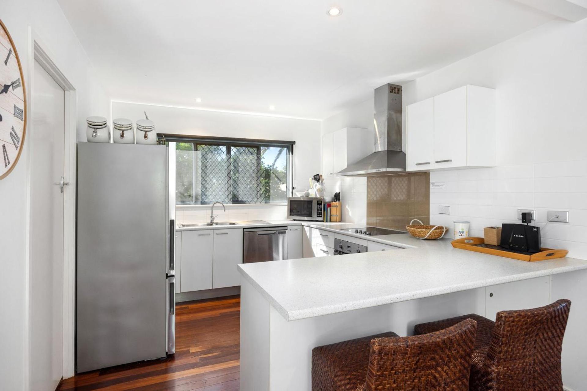 47 Plover Street Peregian Beach