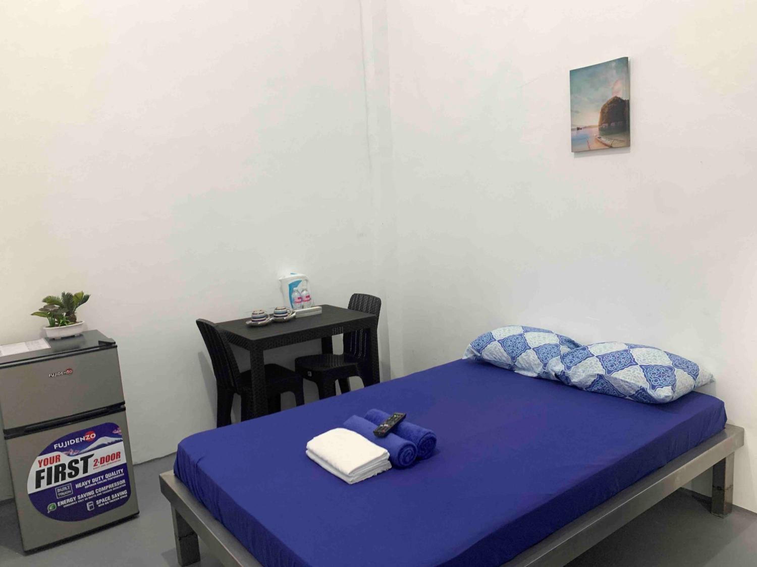 Chalaroste Place by SMS Hospitality view 2