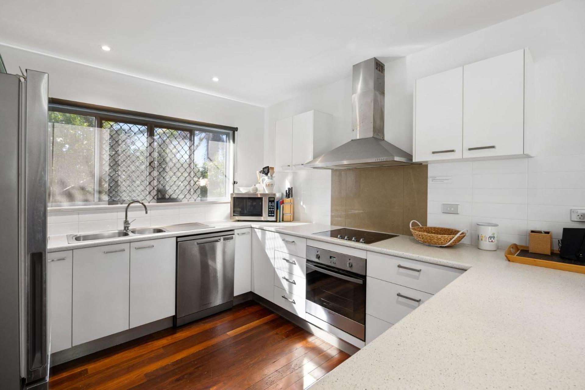 47 Plover Street Peregian Beach