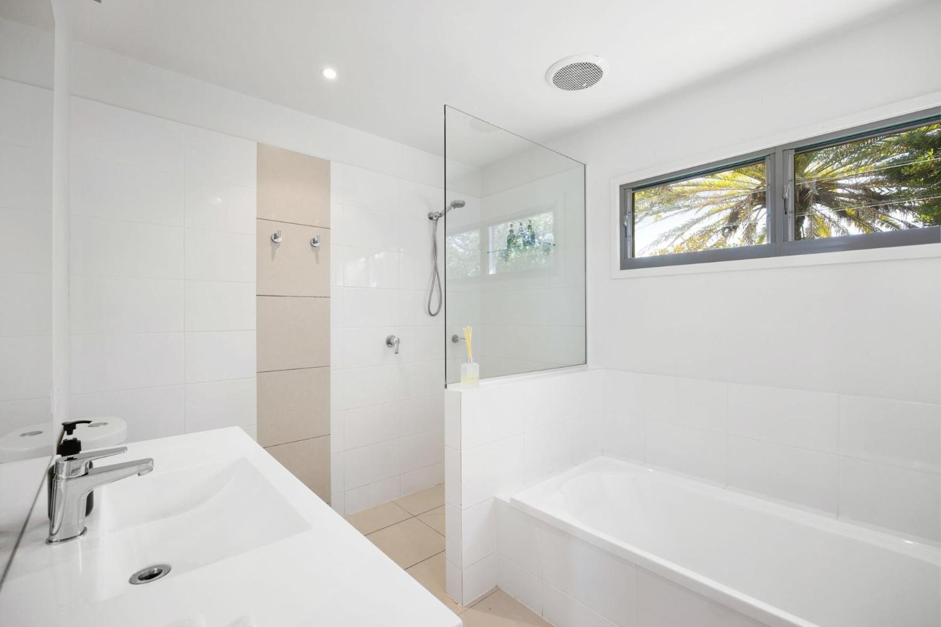 47 Plover Street Peregian Beach