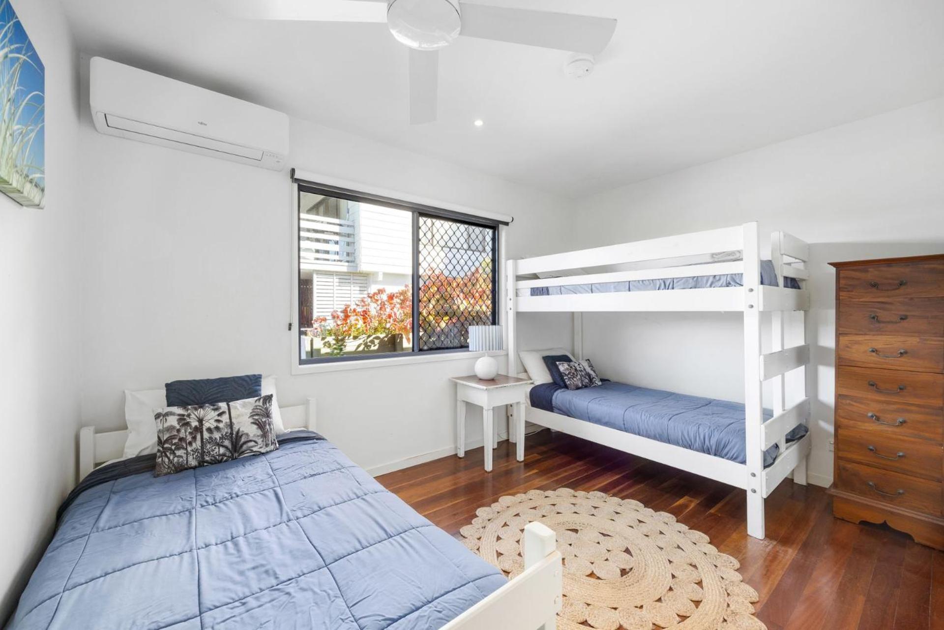 47 Plover Street Peregian Beach
