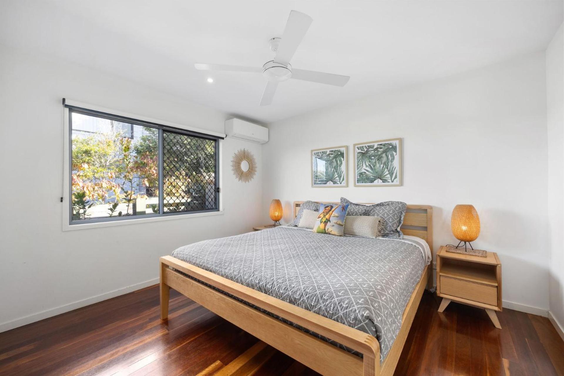 47 Plover Street Peregian Beach