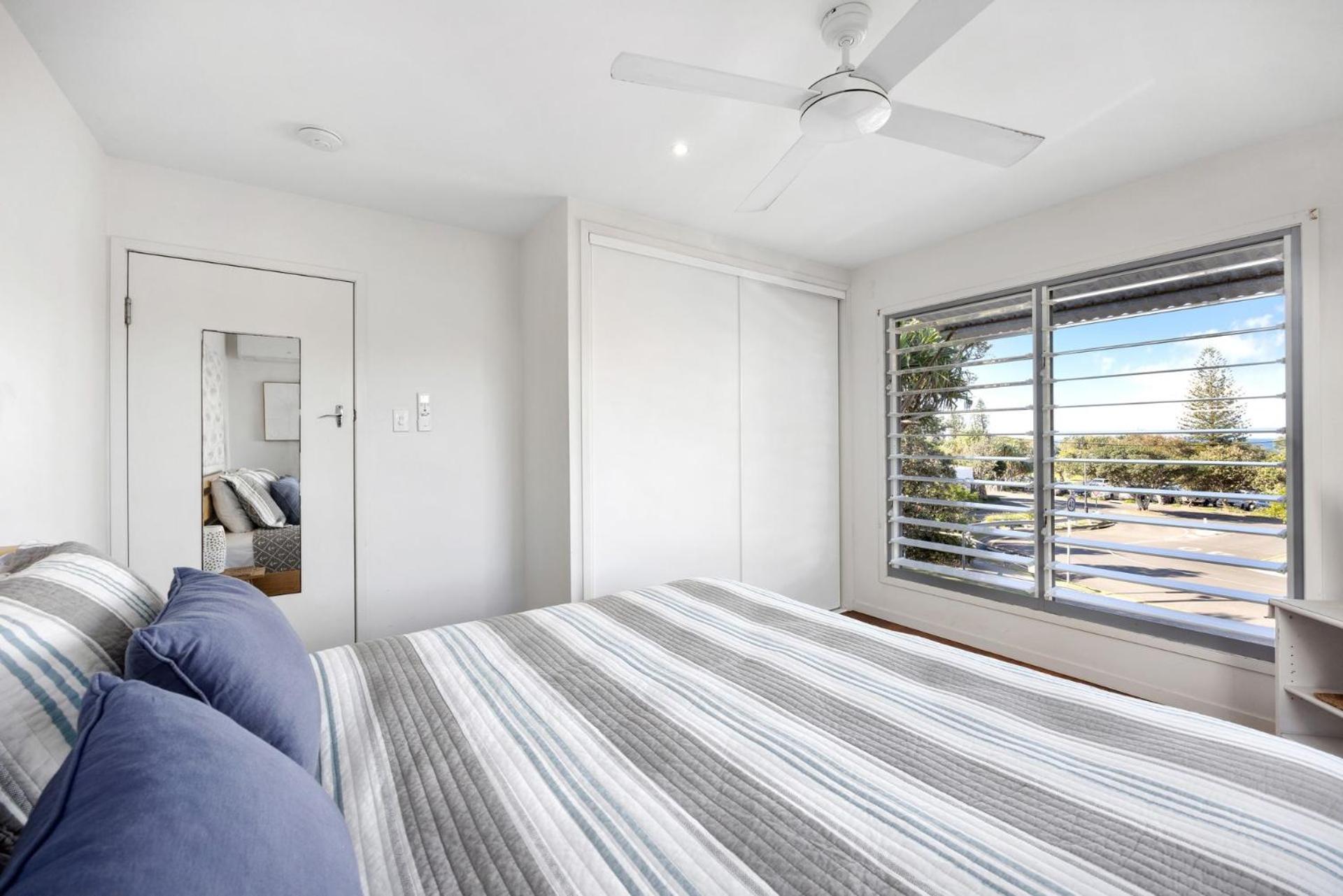 47 Plover Street Peregian Beach