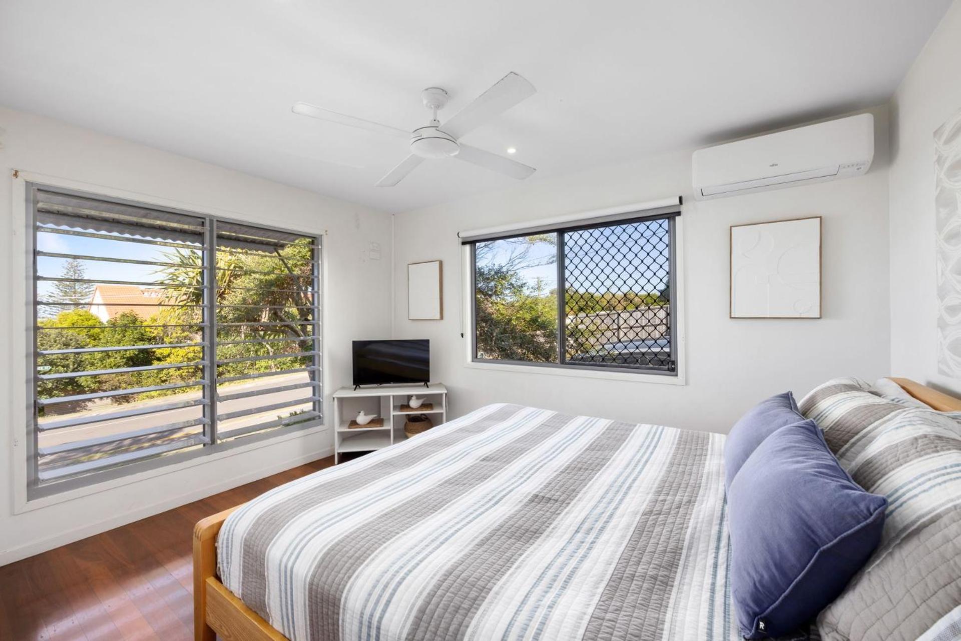 47 Plover Street Peregian Beach