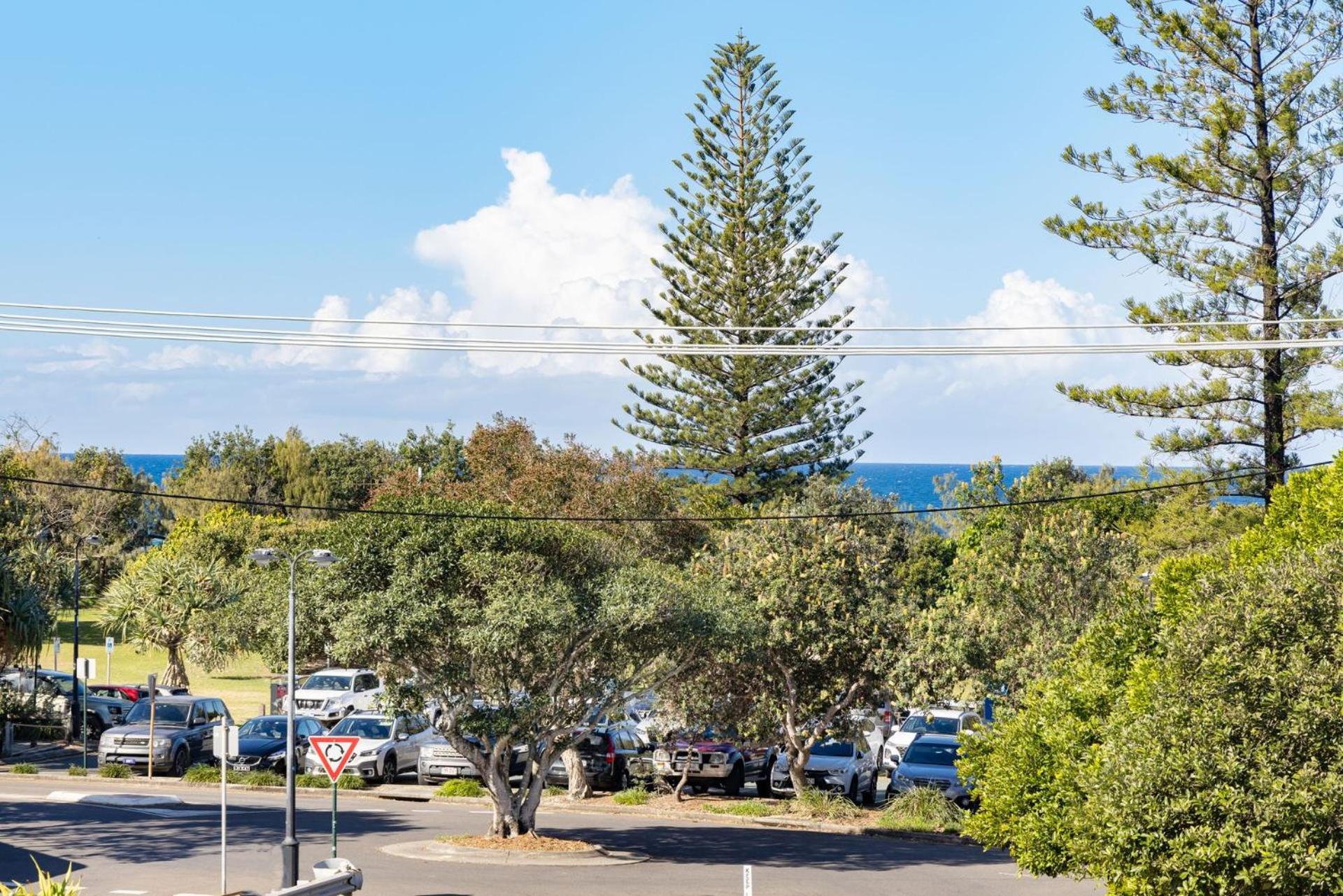 47 Plover Street Peregian Beach