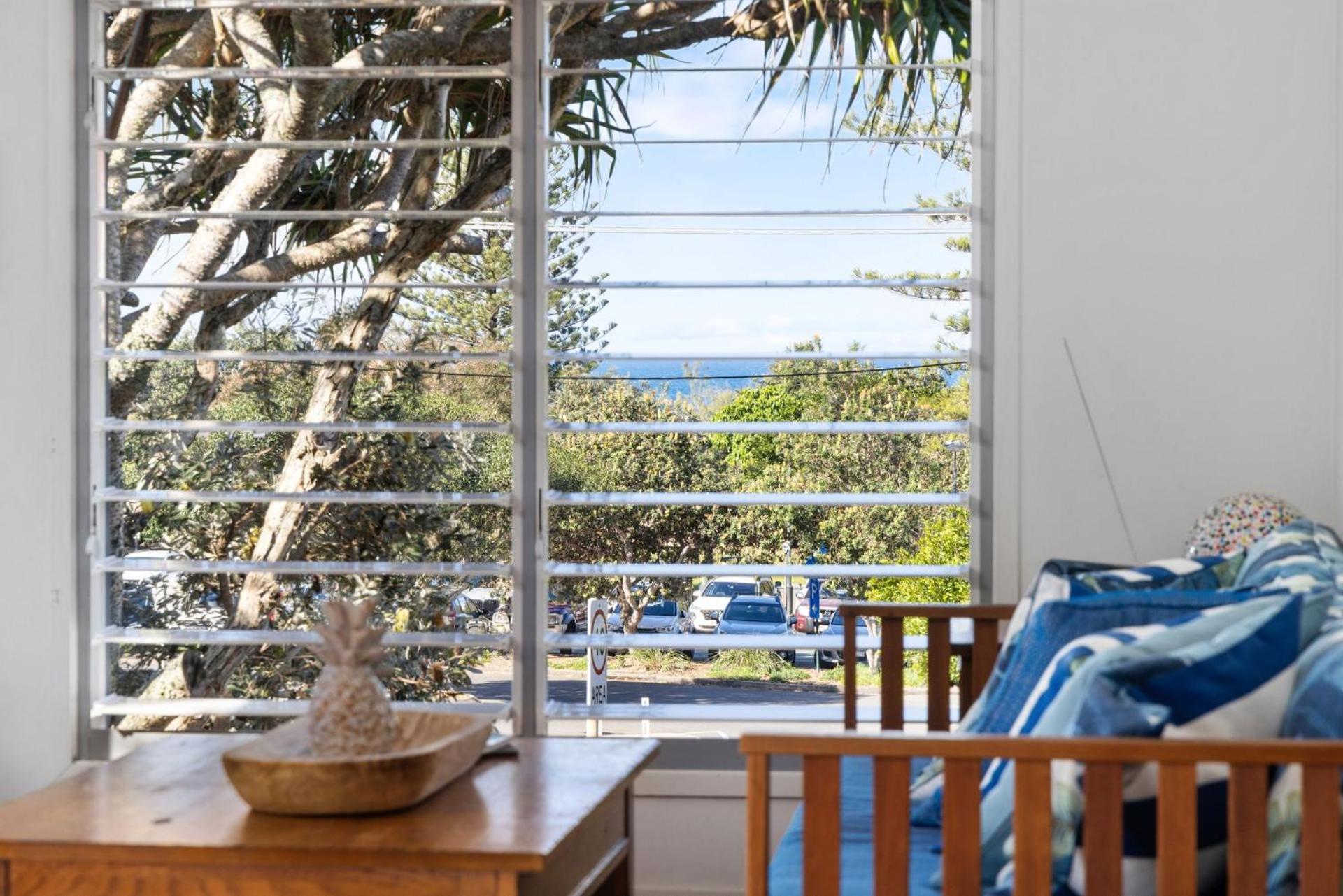 47 Plover Street Peregian Beach