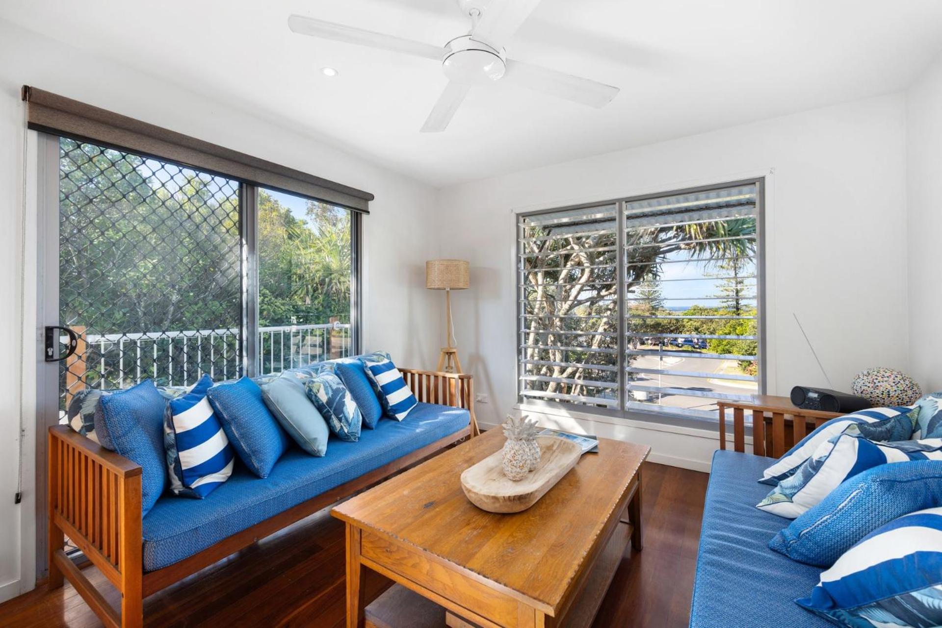 47 Plover Street Peregian Beach