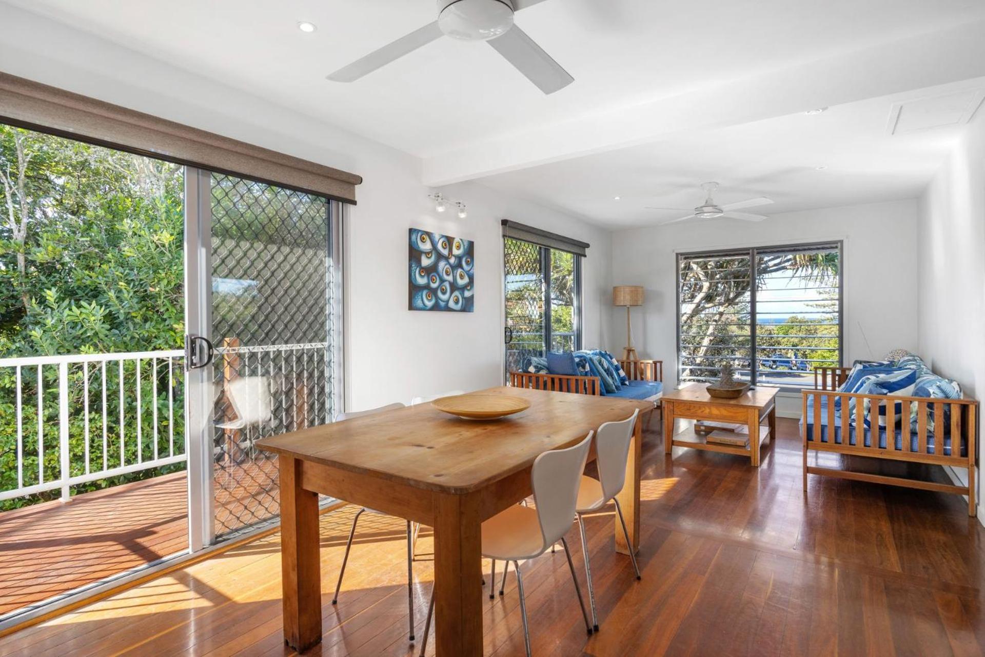 47 Plover Street Peregian Beach