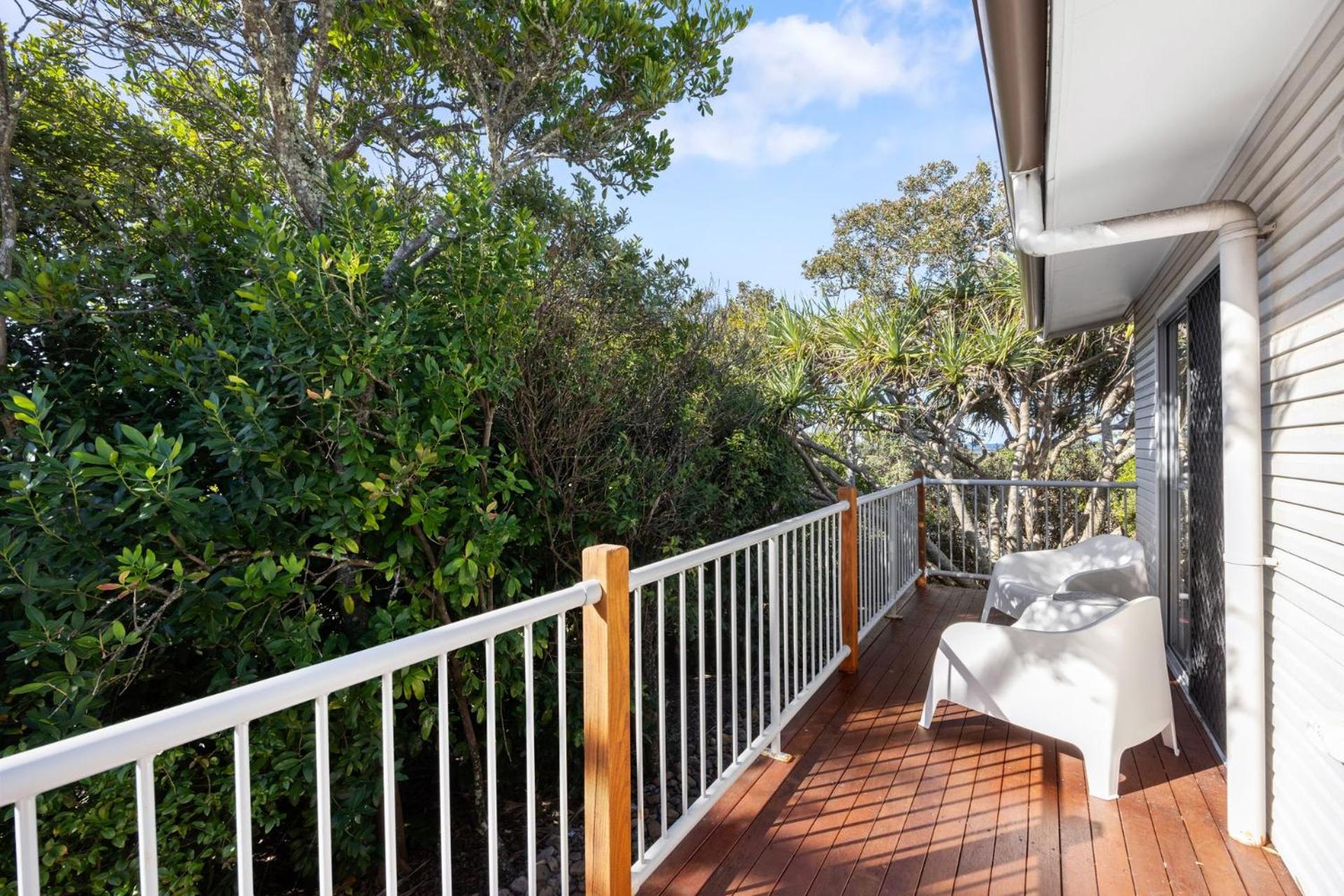 47 Plover Street Peregian Beach