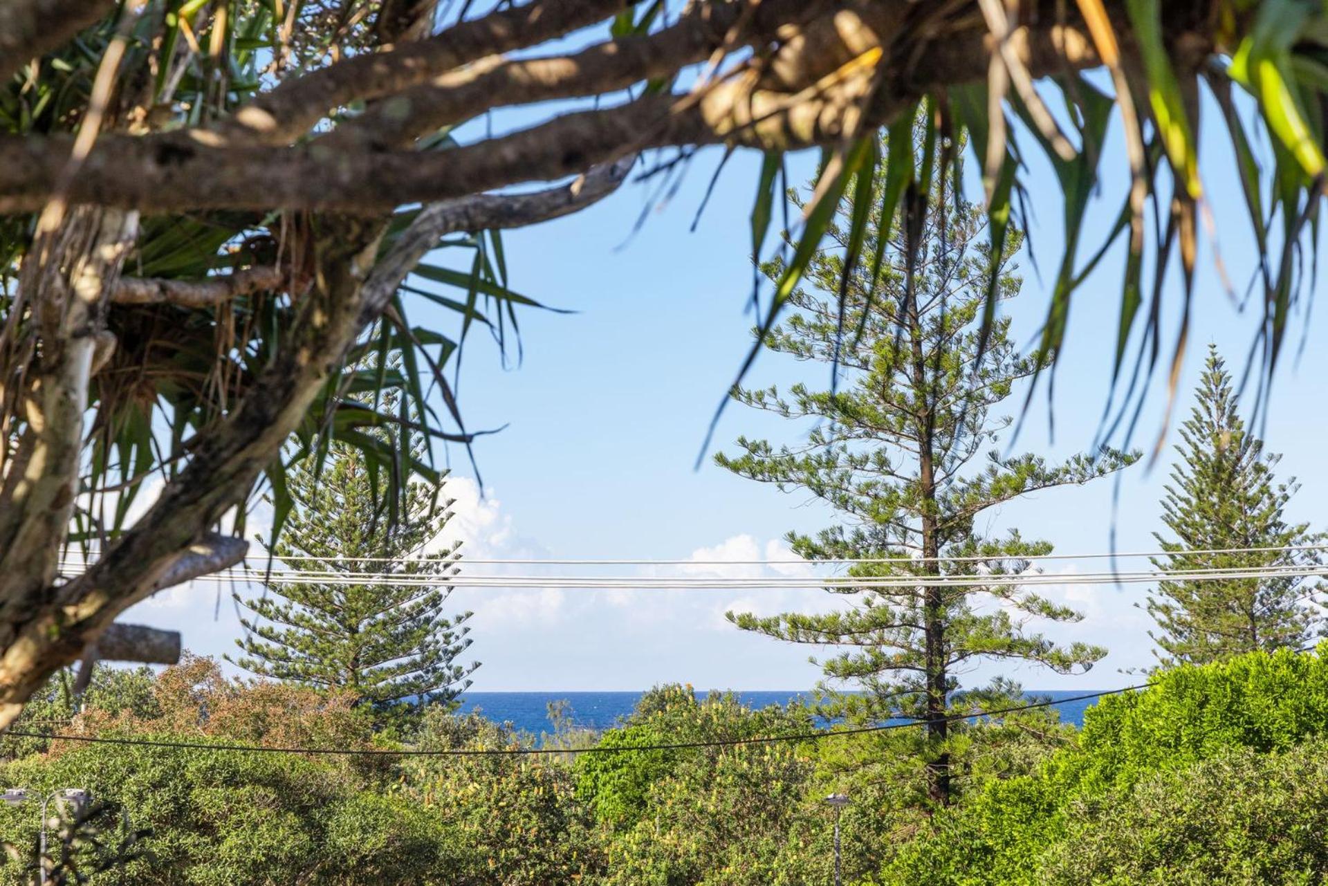 47 Plover Street Peregian Beach