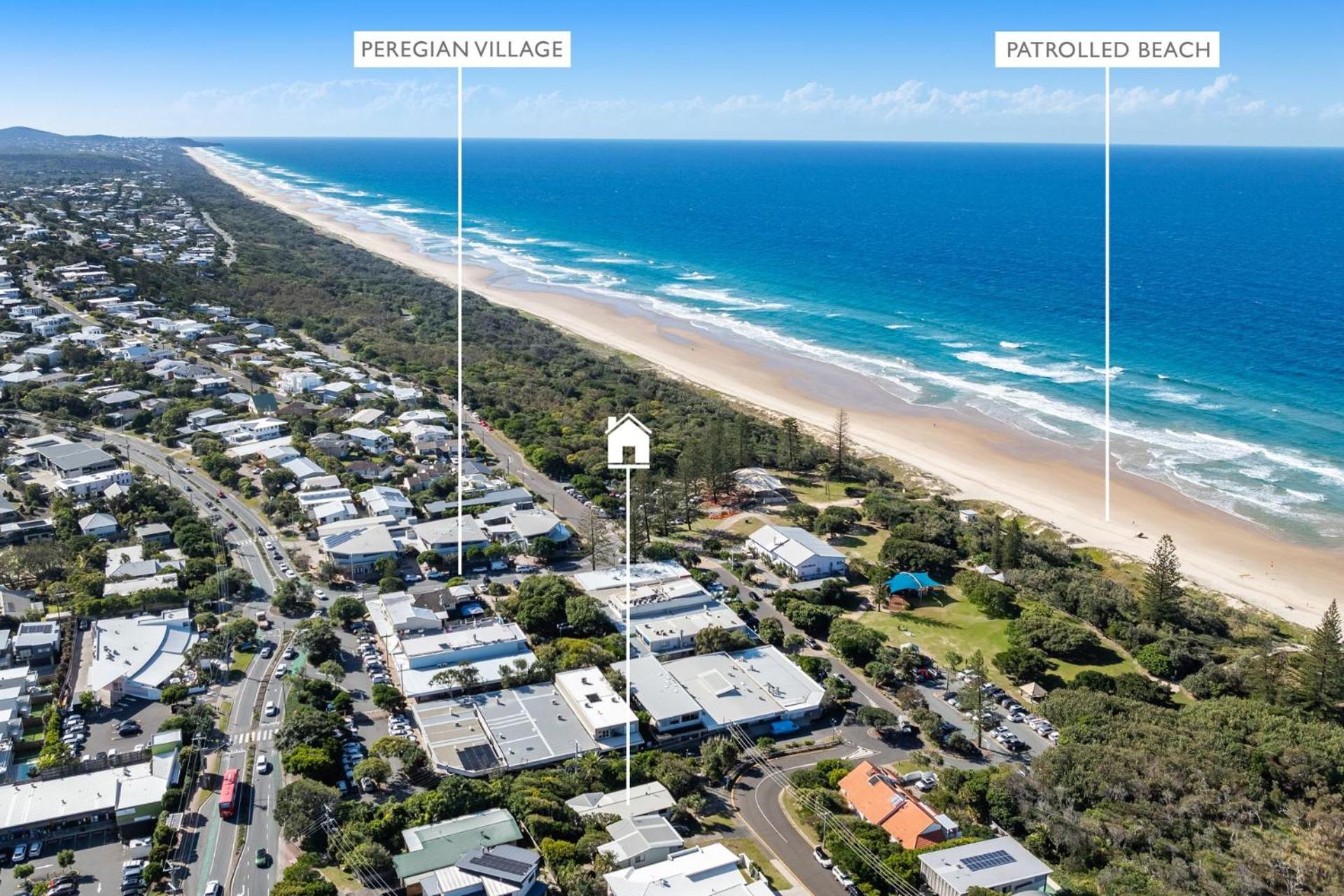 47 Plover Street Peregian Beach
