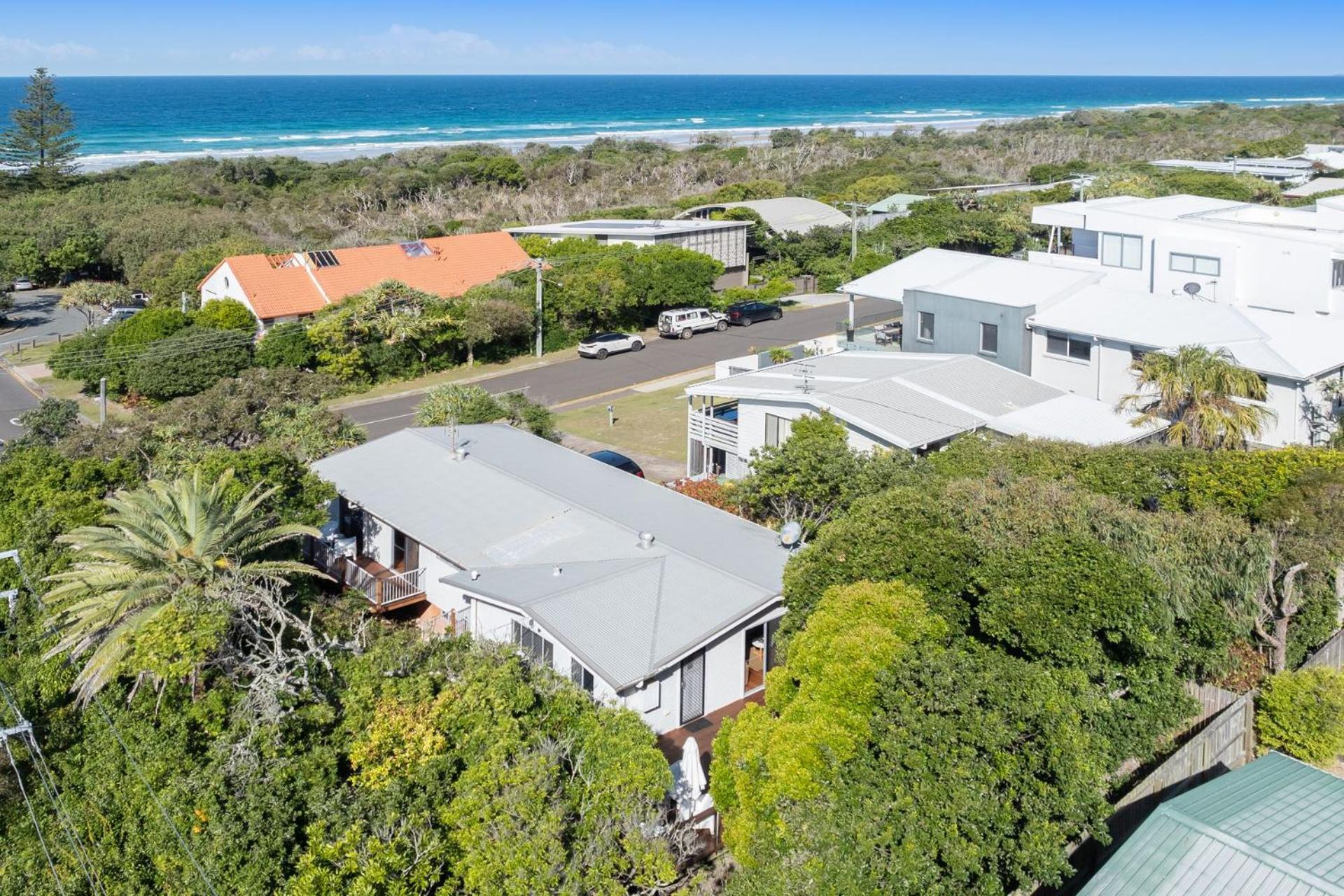 47 Plover Street Peregian Beach