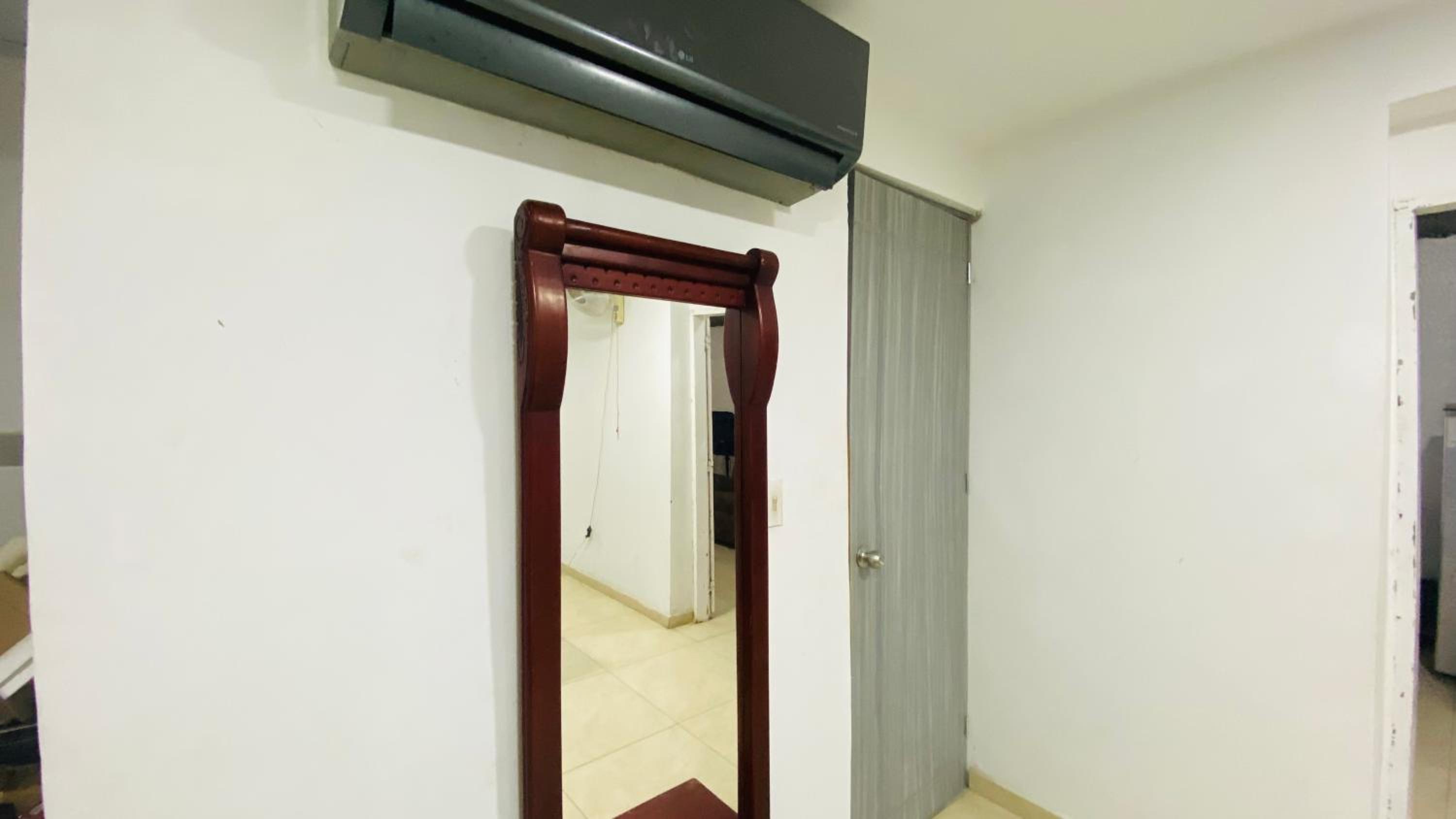 Casa Owen Hostal