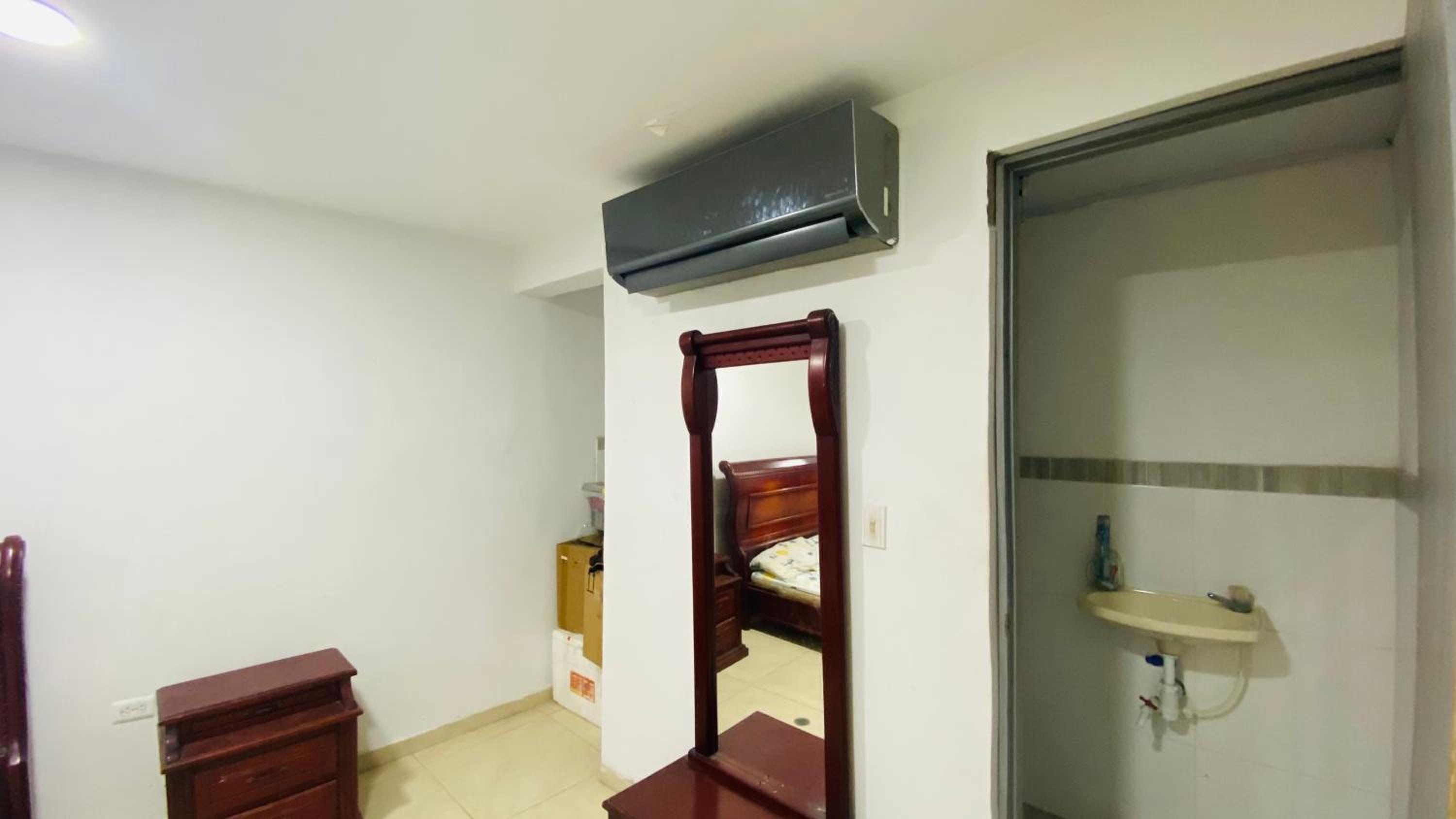 Casa Owen Hostal