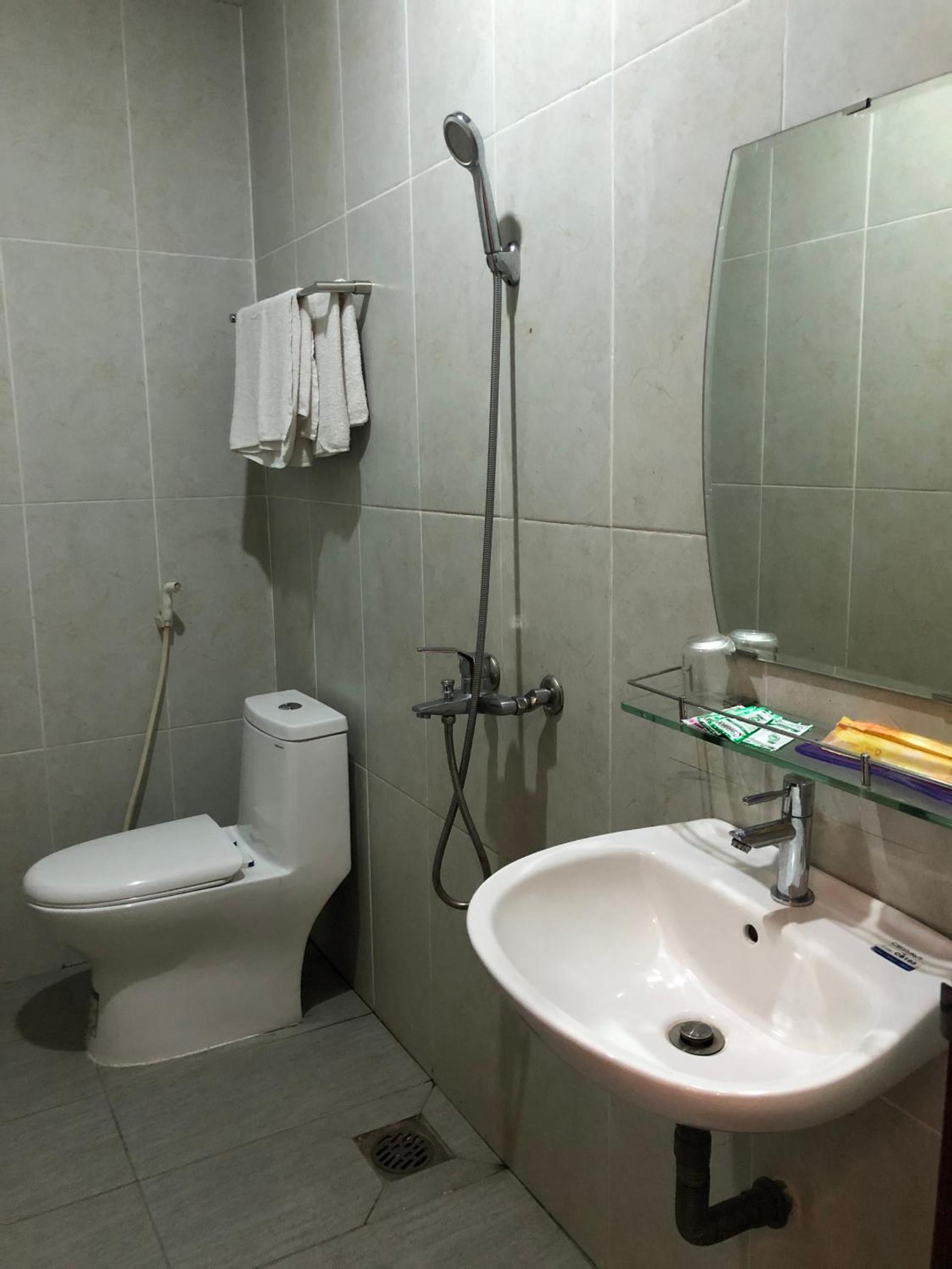 Photo 13