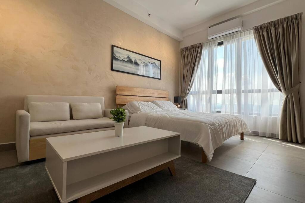 Sunsuria Forum - Hana Home photo 1