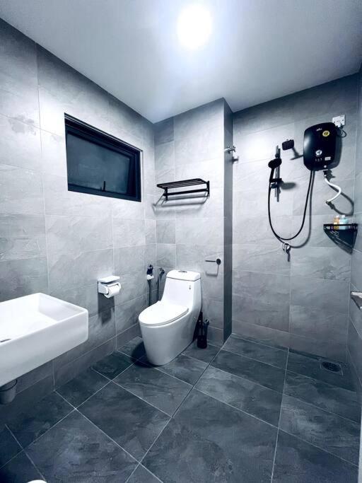 Sunsuria Forum - Hana Home photo 6