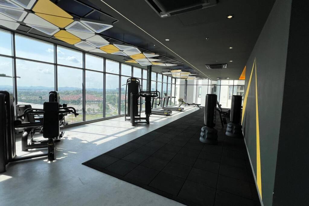 Sunsuria Forum - Hana Home photo 8