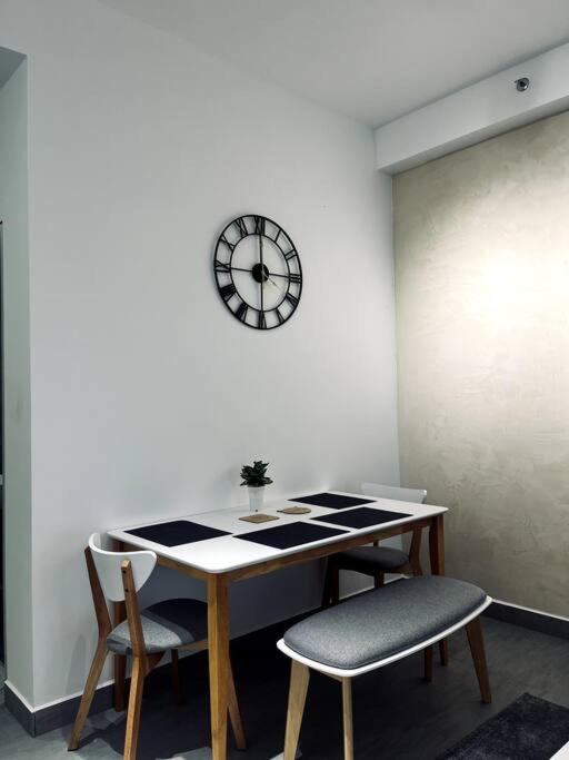 Sunsuria Forum - Hana Home photo 3