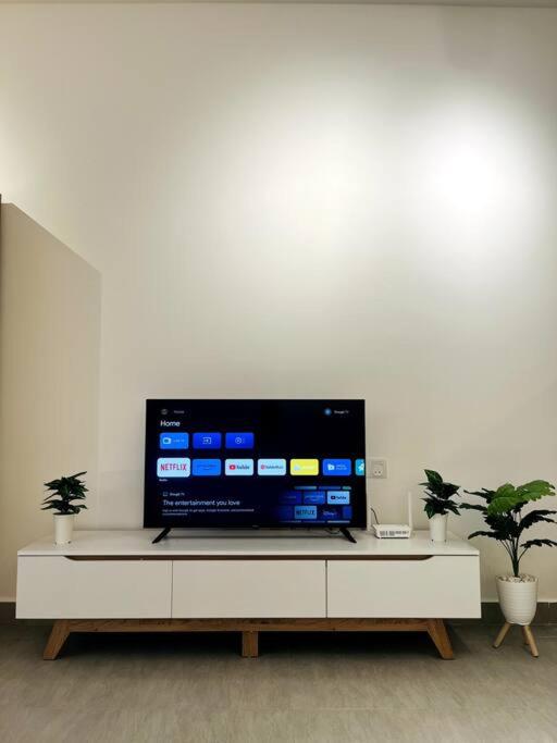 Sunsuria Forum - Hana Home photo 5