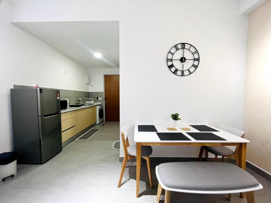 Sunsuria Forum - Hana Home photo 2
