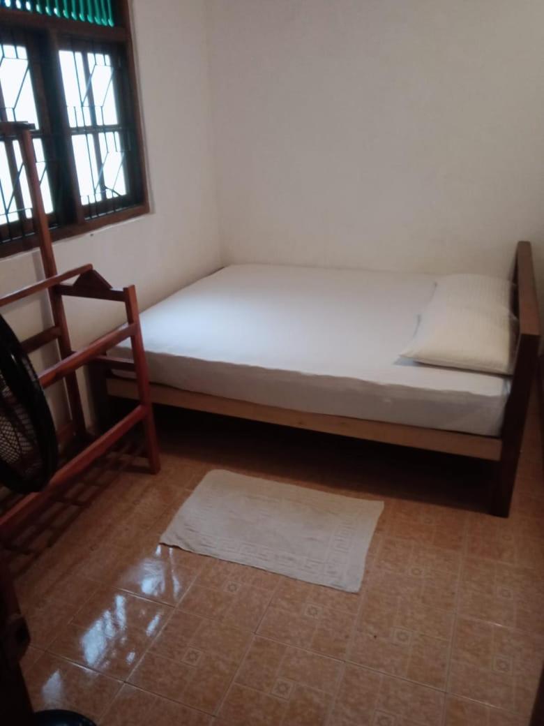 Rajarata Family Resort